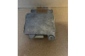 Блок подушек безопасности P56007706AB, 39754C   Jeep Grand Cherokee