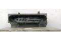Блок управления АБС 0265800443, 13182319   Opel Meriva A