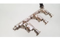 Vstřikovací lišta 0261555137, Dm5g9h487aa   Ford Ecosport  pro benzínový motor 1.0  