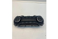 Блок управления климат-контролем A0919005101, A0919010700   Infiniti Q30
