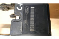 Jednotka ABS 3M512M110JA, 10020700714   Ford Focus C-MAX 2005