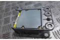 Блок подушек безопасности 0285001474   Nissan Micra