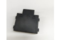 Блок комфорта 8W0906093C   Audi A4 S4 B9 8W   