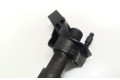 Форсунка A6420701387, 0445115064    Mercedes-Benz ML W164  642940 