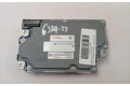 Блок управления двигателя NU5T14G371GAE   Ford Ecosport