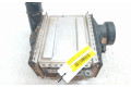 Интеркулер  A6510901800   Mercedes-Benz C W205 