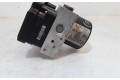 Jednotka ABS 10097008523, 5WK84024   Mini One - Cooper R50 - 53 2005