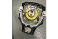Подушка безопасности водителя    Lexus IS 220D-250-350