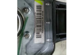 Подушка безопасности водителя EHM000890PMA, 0110009   Rover 25