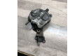 Vstřikovací čerpadlo 038145209N   Seat Ibiza IV (6J,6P)     