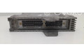 Блок управления коробкой передач 2025454432T   Mercedes-Benz C W202