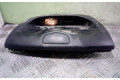 Дисплей    945102G100   KIA Magentis