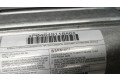 Подушка безопасности пассажира P04649116AC   Chrysler 300M