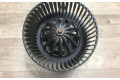 Вентилятор печки    27226AX105, 27226AX105   Nissan NV200
