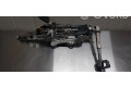  рейка  Колонка рулевая 8P1419502J, 0904080   Audi A3 S3 8P 2003-2012 года