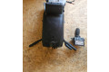    Рулевая рейка 4F0419512F, 4F0905852D   Audi A6 S6 C6 4F 2004 - 2011 года
