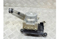 Блок АБС 28516538083, 6896138   BMW  i3  2013-- года
