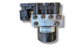 Jednotka ABS A1634310112   Mercedes-Benz ML W163 1998
