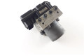 Jednotka ABS 4F0910517AJ, 4F0614517AR   Audi RS6 2010