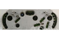 Панель приборов HR-0265-102   Honda HR-V       