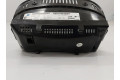 Дисплей    65829114356   BMW 5 E60 E61