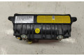 Pojistková skříňka Řídící jednotka BSM 3C0880204E, 34017892A   Volkswagen PASSAT B6 2007