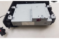   Pojistková skříňka JK5211B608EA, JK5211B608EA   Land Rover Range Rover Sport L494 2021
