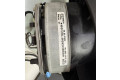 Руль Volkswagen Golf Plus  2005 - 2013 года 1K0419091M      