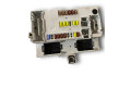 Блок комфорта 52094049   Fiat 500L   