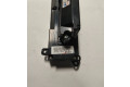 Блок управления климат-контролем 79600SJDE52, 4117404744   Honda FR-V
