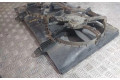 Вентилятор радиатора     21487AX00B, 21481CD000    Nissan Murano Z50 