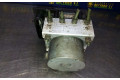 Jednotka ABS 445100H010, 0265231579   Peugeot 107 2006