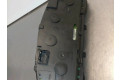 Přístrojová deska  Fiat Croma 2005 51735924  