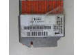 Блок подушек безопасности 0018202126, MRSZ29169   Mercedes-Benz C W202