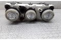 Блок управления климат-контролем 69667016   Mitsubishi Colt