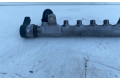 Топливная рампа 03L089C   Volkswagen Tiguan  