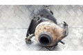  Турбина Citroen C6 2.7 4U3Q6K682AK         