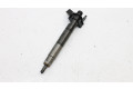 Vstřikovač 8571565, 0445118037   BMW 6 G32 Gran Turismo    B57 D30 A 