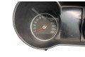 Přístrojová deska  Mercedes-Benz C W205 2020 A2059029826, A2059000645  