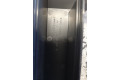   Pojistková skříňka 8266253060   Lexus  220D-250-350 2008