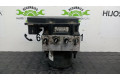 Jednotka ABS FACUNDO   Citroen Jumper 2002