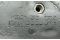 Зеркало электрическое        Volkswagen Lupo  1998 - 2005 года   