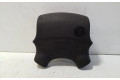Подушка безопасности водителя 3A0880201B   Volkswagen PASSAT B4