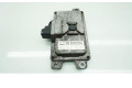Блок управления коробкой передач 310320115R, 310320115R   Renault Scenic III -  Grand scenic III