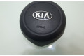 Подушка безопасности водителя 80100J7000, J756900010   KIA Ceed