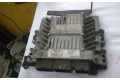 Блок управления впрыском S12236109A, S12236109A   Renault Megane II