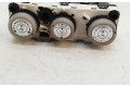 Блок управления климат-контролем P7820A221Y, 69660063   Mitsubishi Colt