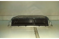 Řídící jednotka 0261204774, 8D0907558B   Volkswagen Passat Alltrack 1998