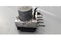 Jednotka ABS 0265950511   Lancia Musa 2005