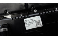 Модуль блока управления кондиционером 6824206   BMW 5 F10 F11